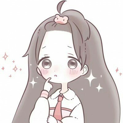 《真三8》海量截图和武将人设 美腿少女大战千军