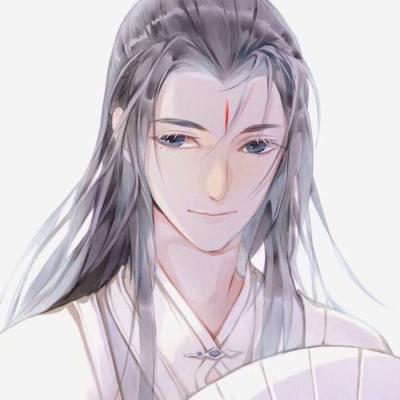 《巫师3》Xbox One X版不仅有4K 画面表现全提升