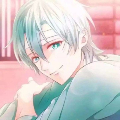 《仙剑奇侠传6》海外版上架Steam 国区被锁搜索不到