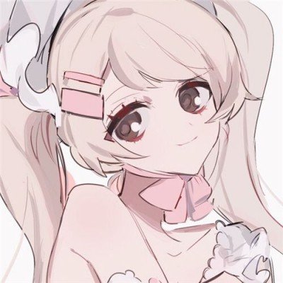 《神舞幻想》神誓养成系统曝光 超强神兽给力助攻