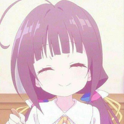 《怪物猎人：世界》封测试玩体验 系列游戏新标杆