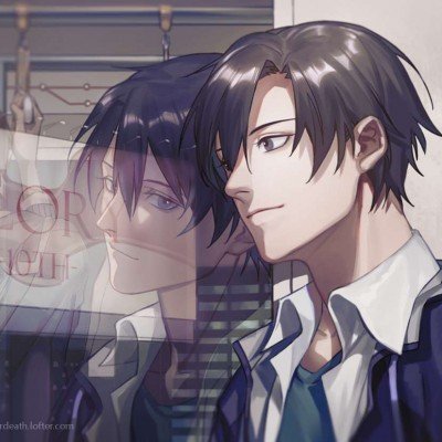 《AC：起源》大师级玩家截图 古埃及美景一览无余