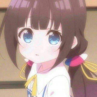 《堡垒之夜》也道歉：在线人数达81万致服务器瘫痪 